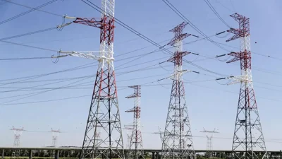 Algeria Confirms Electricity Support to Tunisia for Summer 2026