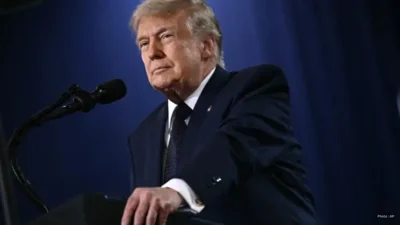 Rubio Affirms Trump Will Avoid Weak Deal with Iran