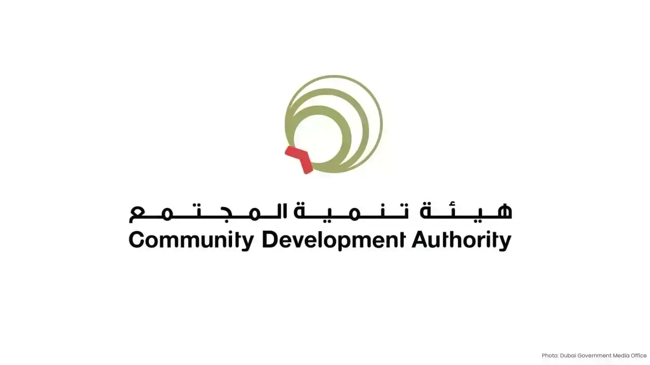 CDA Dubai Celebrates Eid Al Adha with Extensive Support for Families