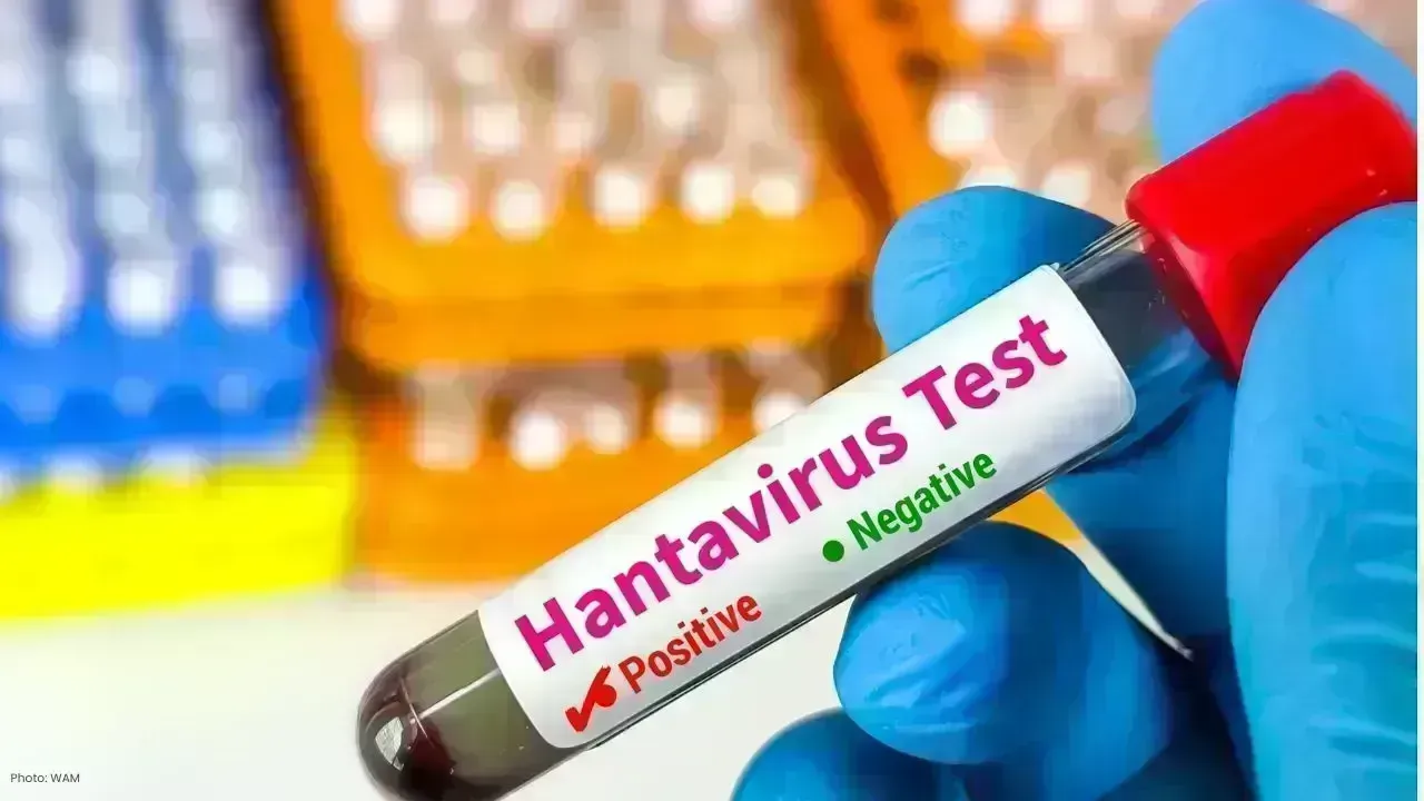 New Hantavirus Case Emerges in Spain Tied to Initial Outbreak