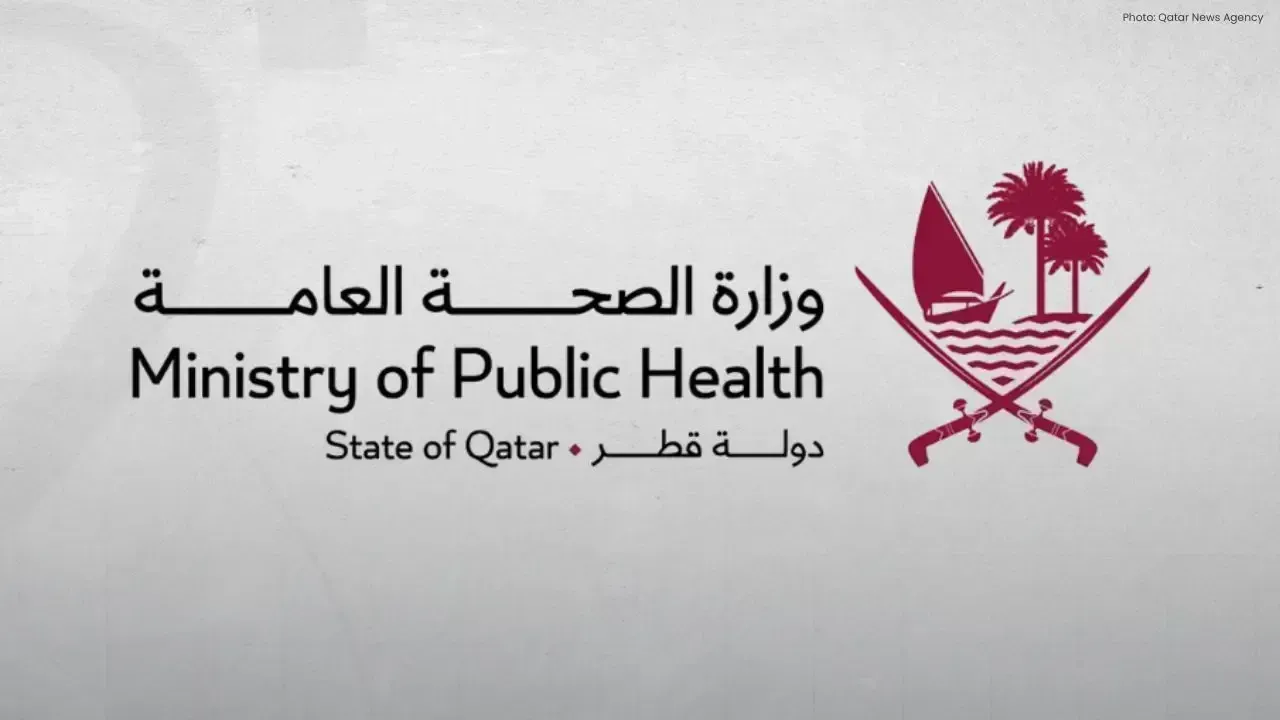 Qatar's MoPH Unveils Healthcare Timings for Eid Al Adha