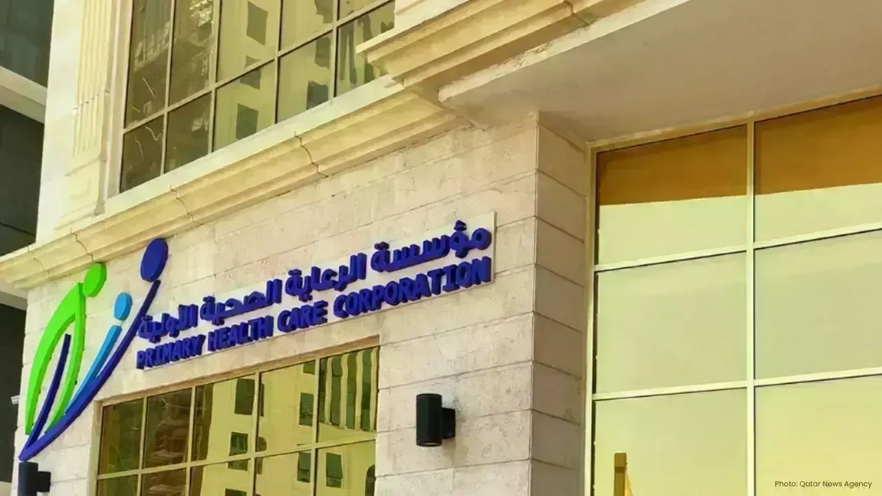 Eid Al Adha Health Center Hours Released by PHCC in Qatar