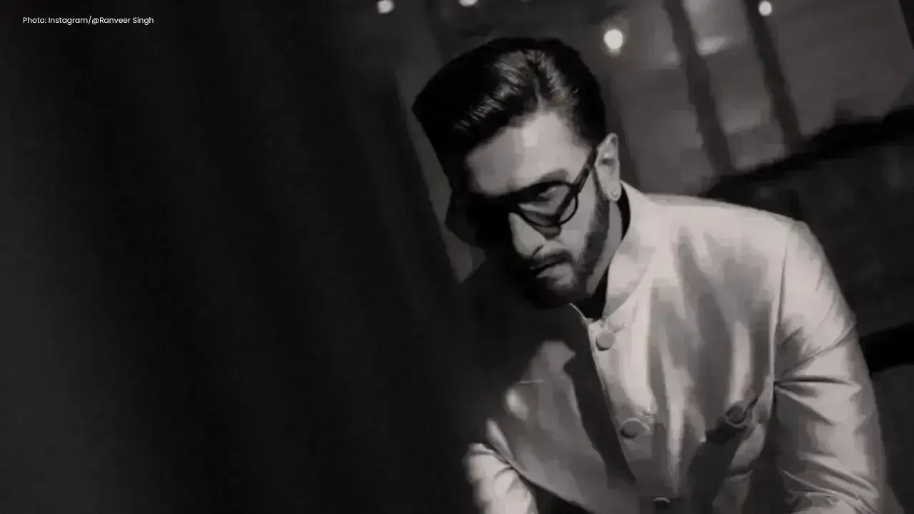 Ranveer Singh's Response to Don 3 Controversy and FWICE Directive