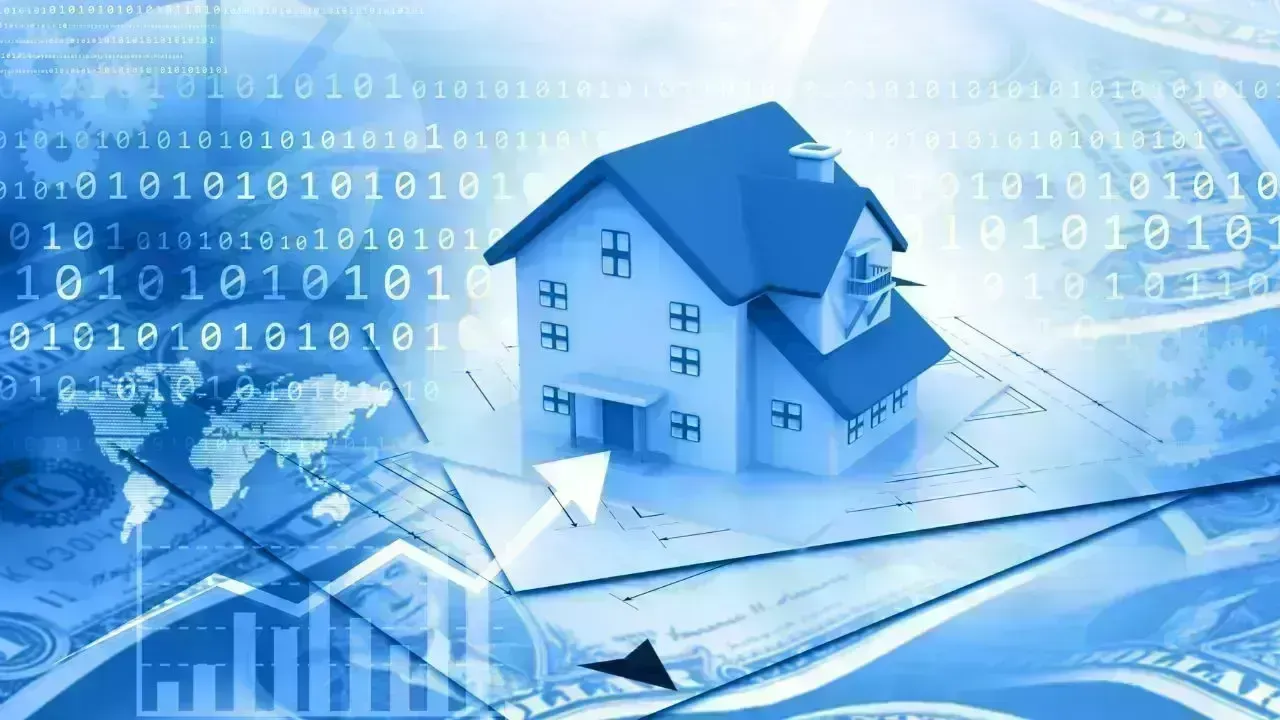 Thailand's GHB Unveils Huge Home Auction Event