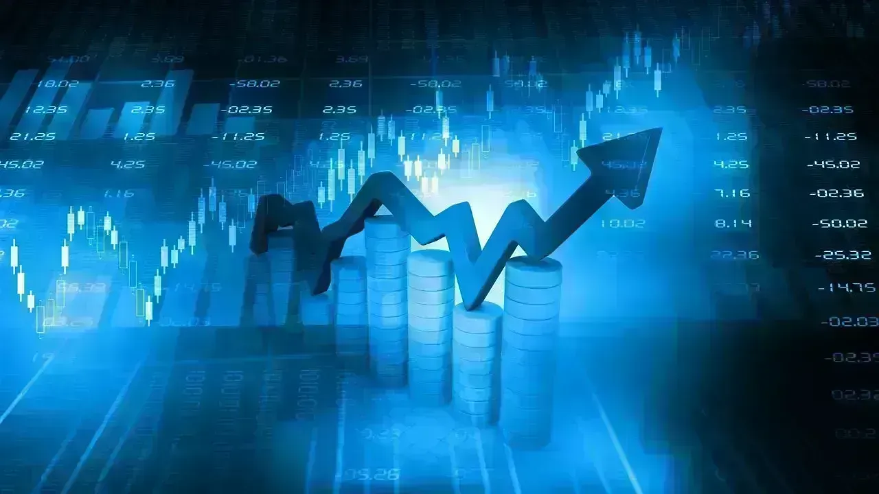 Krungthai CIO Advocates Prudent Investment Approaches