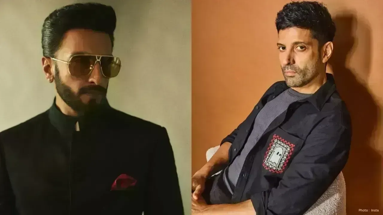 Don 3 Faces New Controversy Over Casting and Production Discussions