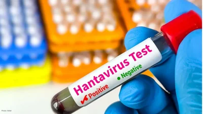 New Hantavirus Case Emerges in Spain Tied to Initial Outbreak