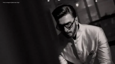 Ranveer Singh's Response to Don 3 Controversy and FWICE Directive