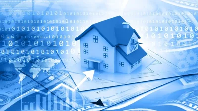 Thailand's GHB Unveils Huge Home Auction Event