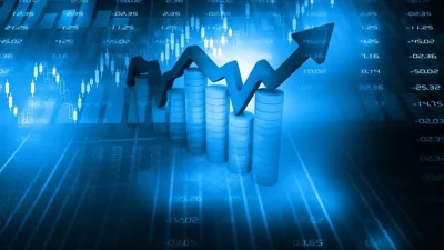 Kellton Tech Secures Major Digital Project, Shares Climb 7%