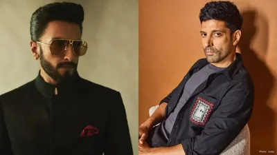 Don 3 Faces New Controversy Over Casting and Production Discussions