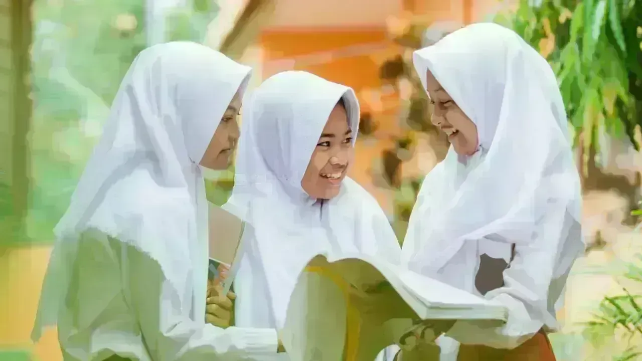 Indonesia's Commitment to Free Education Under Scrutiny