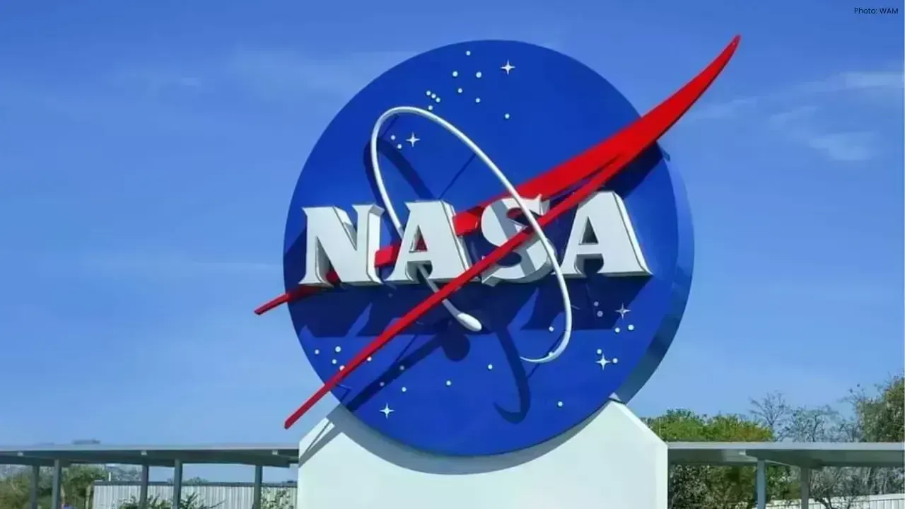 NASA Commences Construction of a Sustainable Moon Base