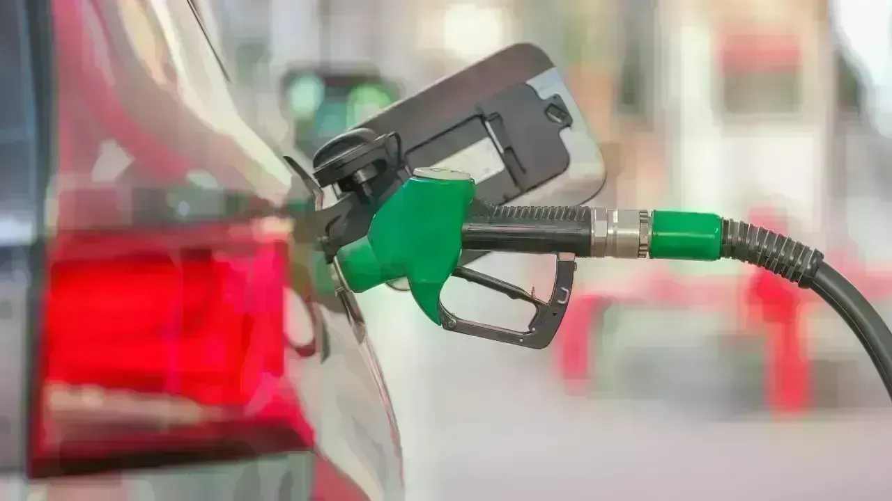 Cambodia Accelerates $300 Billion Energy Initiative