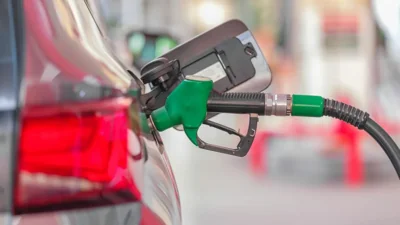 Cambodia Accelerates $300 Billion Energy Initiative