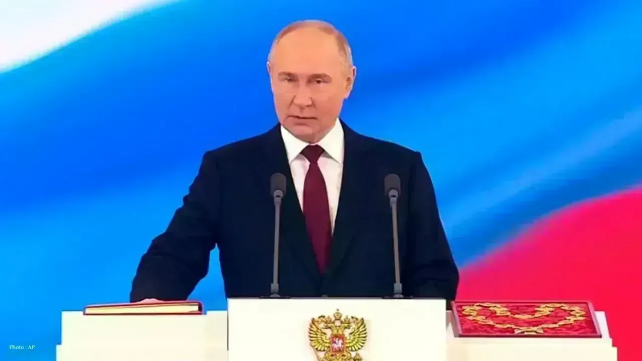Russia Enacts Law Enabling Banks to Manage Drone Defense Systems