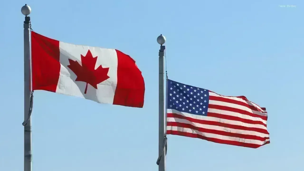 Canada’s Decline in Global Rankings Raises Concerns
