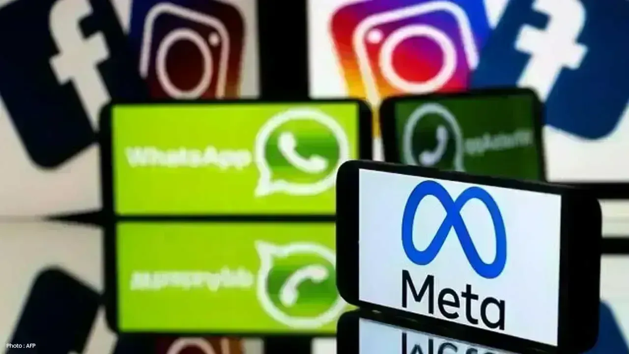 Meta Unveils Subscription Plans for Instagram, Facebook, and WhatsApp