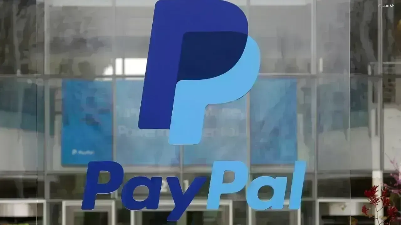 Tencent Enhances WeChat Pay with PayPal for Tourists