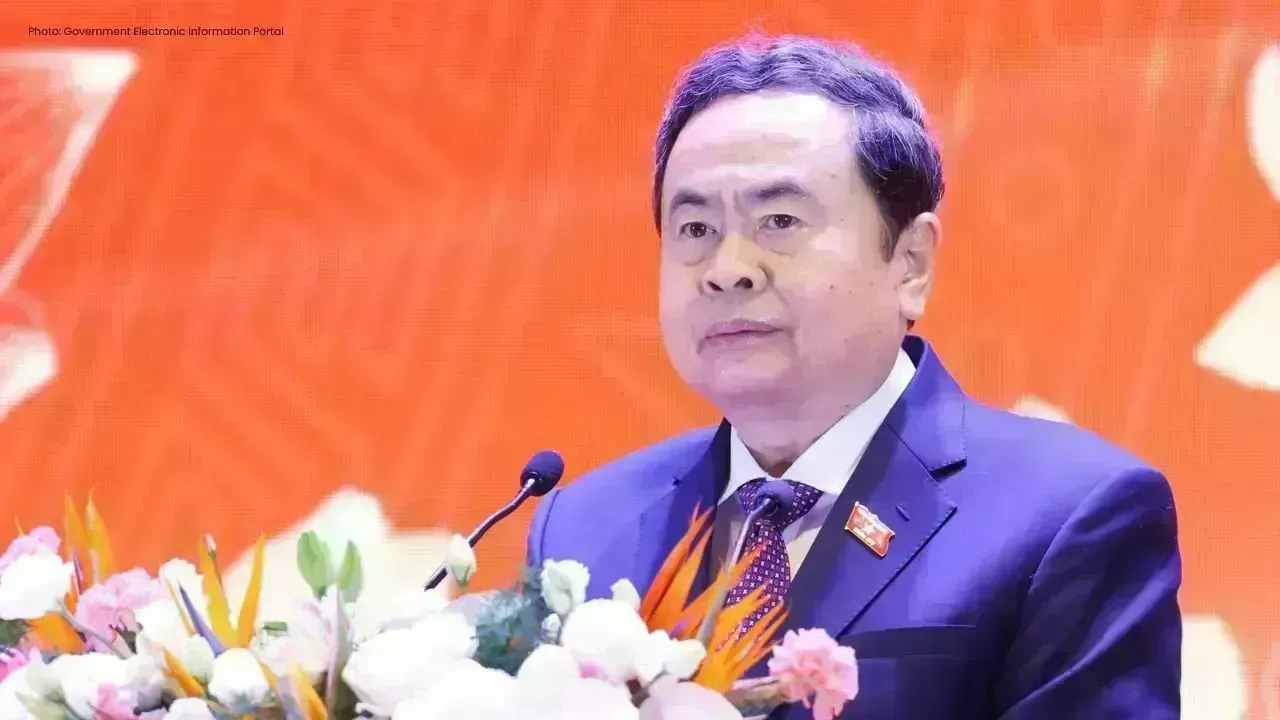 Transforming Local Governance in Vietnam