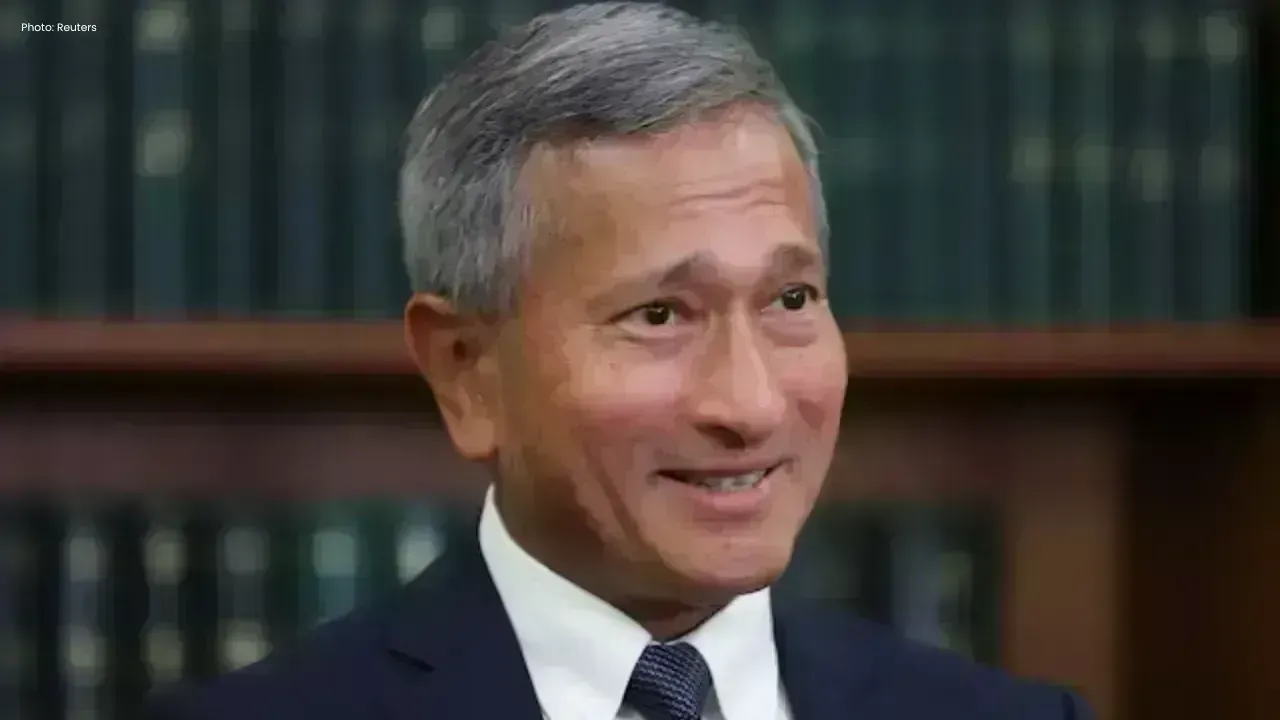 Singapore Calls for Dialogue with North Korea Amid Tensions