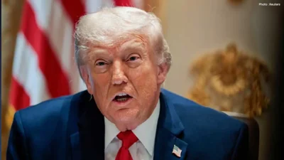 New US Airstrikes in Iran Heighten Strait of Hormuz Tensions