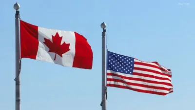 Canada’s Decline in Global Rankings Raises Concerns