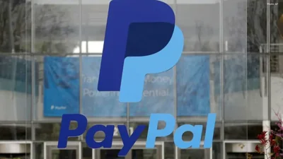 Tencent Enhances WeChat Pay with PayPal for Tourists