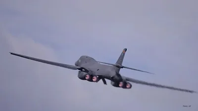 Intensified US Strikes Against Iran Escalate Tensions Amid Stalled Negotiations