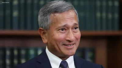 Singapore Calls for Dialogue with North Korea Amid Tensions