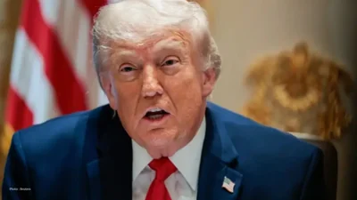 Renewed US-Iran Hostilities Heighten Concerns Over Hormuz Security