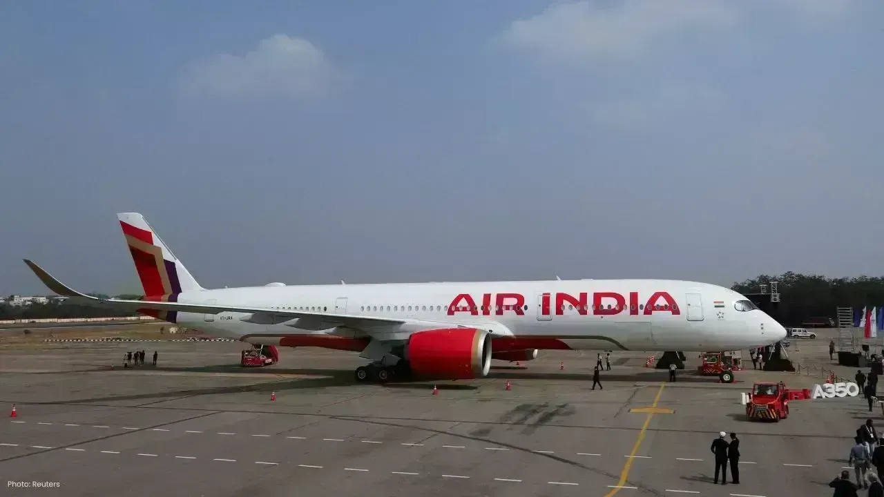 UAE-India Summer Travel Disrupted by Air India and IndiGo Flight Reductions