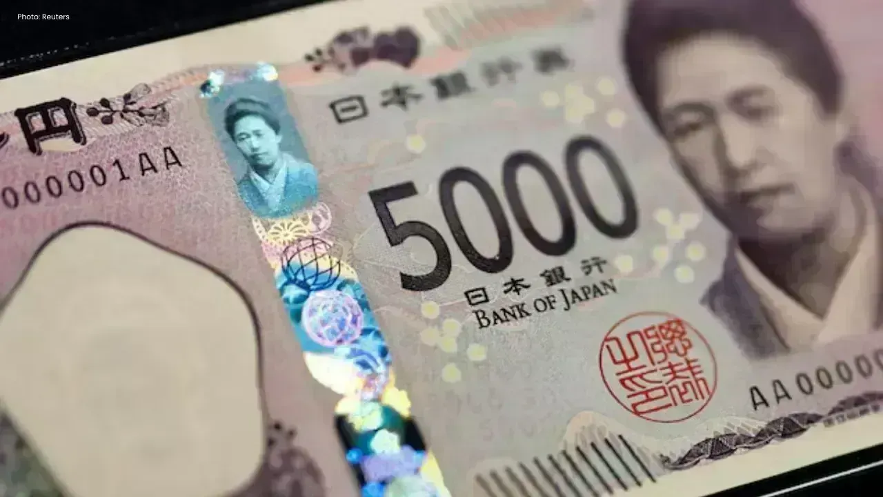 Japan Allocates $73 Billion to Stabilize the Yen