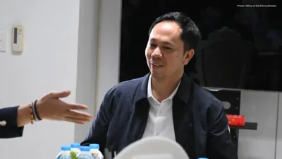 Thailand Enhances Safety Measures for Food Imports