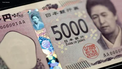 Japan Allocates $73 Billion to Stabilize the Yen