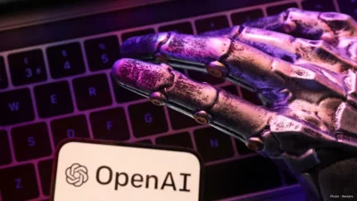 OpenAI Expands AI Access for Japanese Banking Sector
