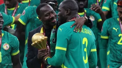 Senegal Refutes Claims of Travel Delays Linked to Coac…