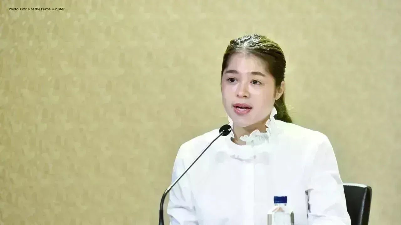 Thailand Enhances Organ Transplant Funding