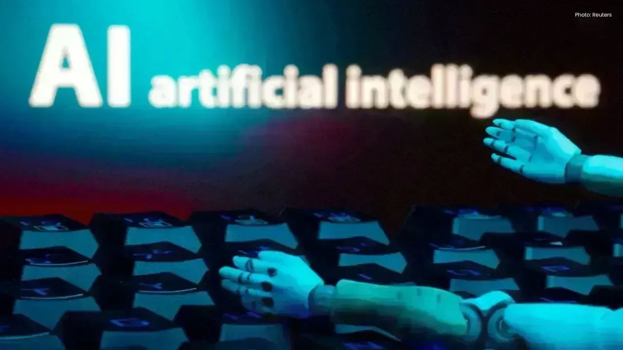 SAG-AFTRA & Studios Forge New AI Guidelines for Actors