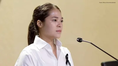 Thailand Reassures Public Amid Ebola Misinformation