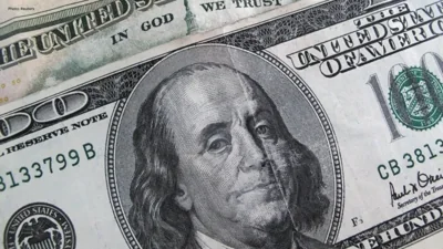 US Dollar Dips as US-Iran Ceasefire Proposal Boosts Market Confidence