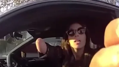 Disabled Driver Fights Back Against Traffic Violation