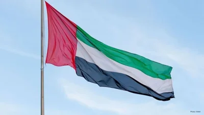 UAE Leaders Express Sympathy to Qatar's Emir Following Abdullah Al Attiyah's Passing
