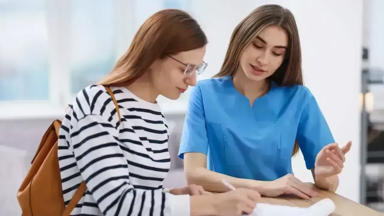Thailand Enhances Career Support Clinics for Job Seekers