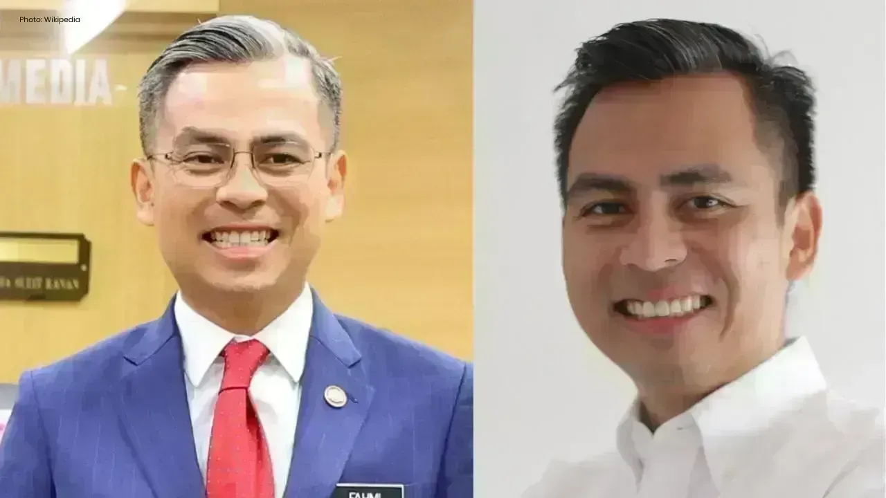 Fahmi Calls on Malaysians to Embrace Rukun Negara Principles