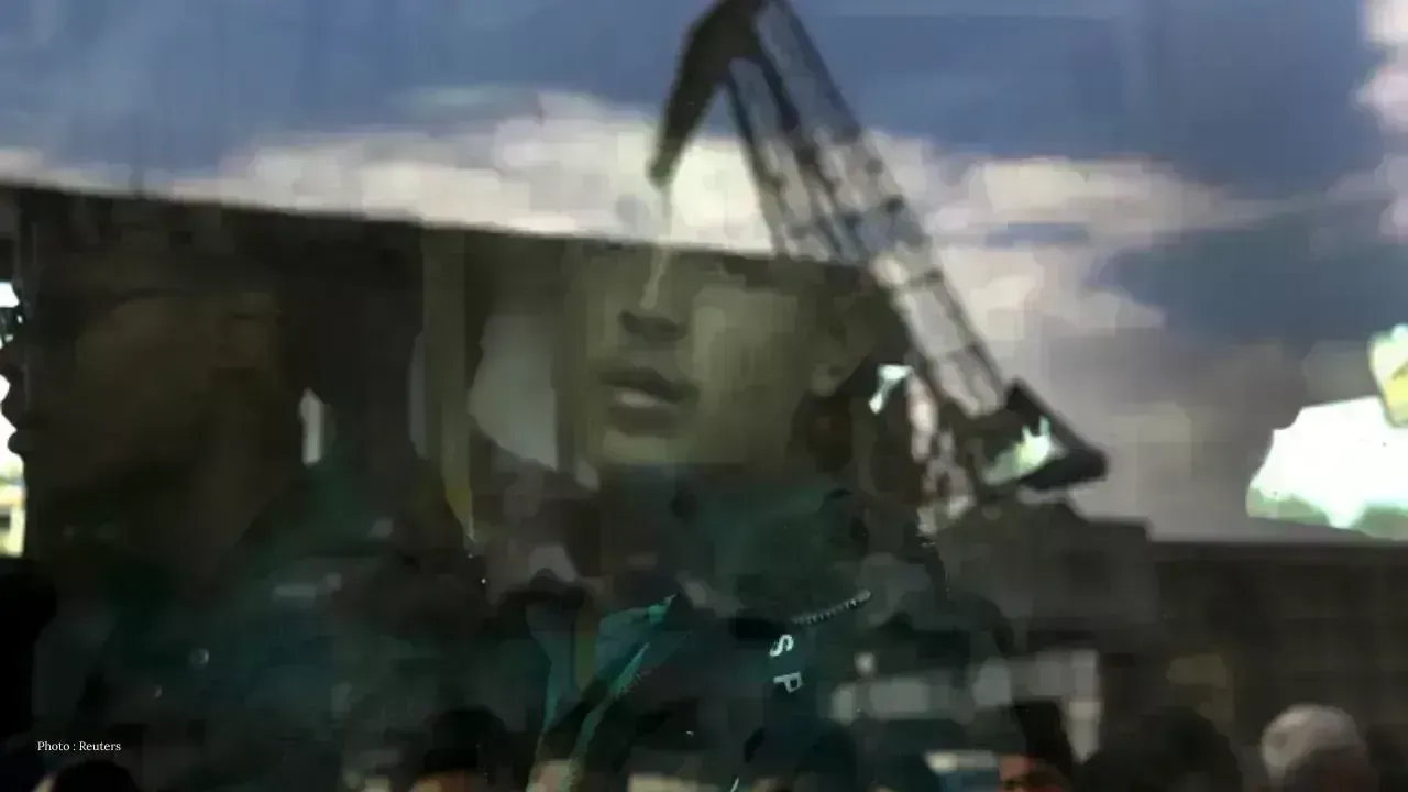 Greece Resumes Review of Asylum Applications for Syrians and Afghans