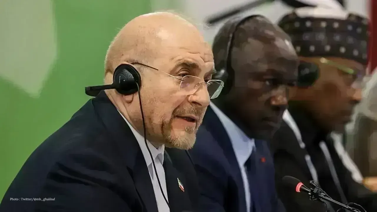 Iran Insists on National Rights Before Concluding US Deal
