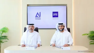 Strategic Partnership to Enhance Mobility Services in …
