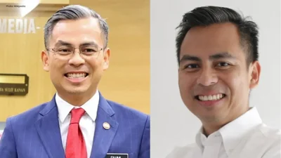 Fahmi Calls on Malaysians to Embrace Rukun Negara Prin…