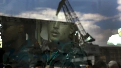 Greece Resumes Review of Asylum Applications for Syria…
